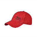 Кепка Floyd Athletic 260 г/м2 з 6-тью клинами с вашим логотипом